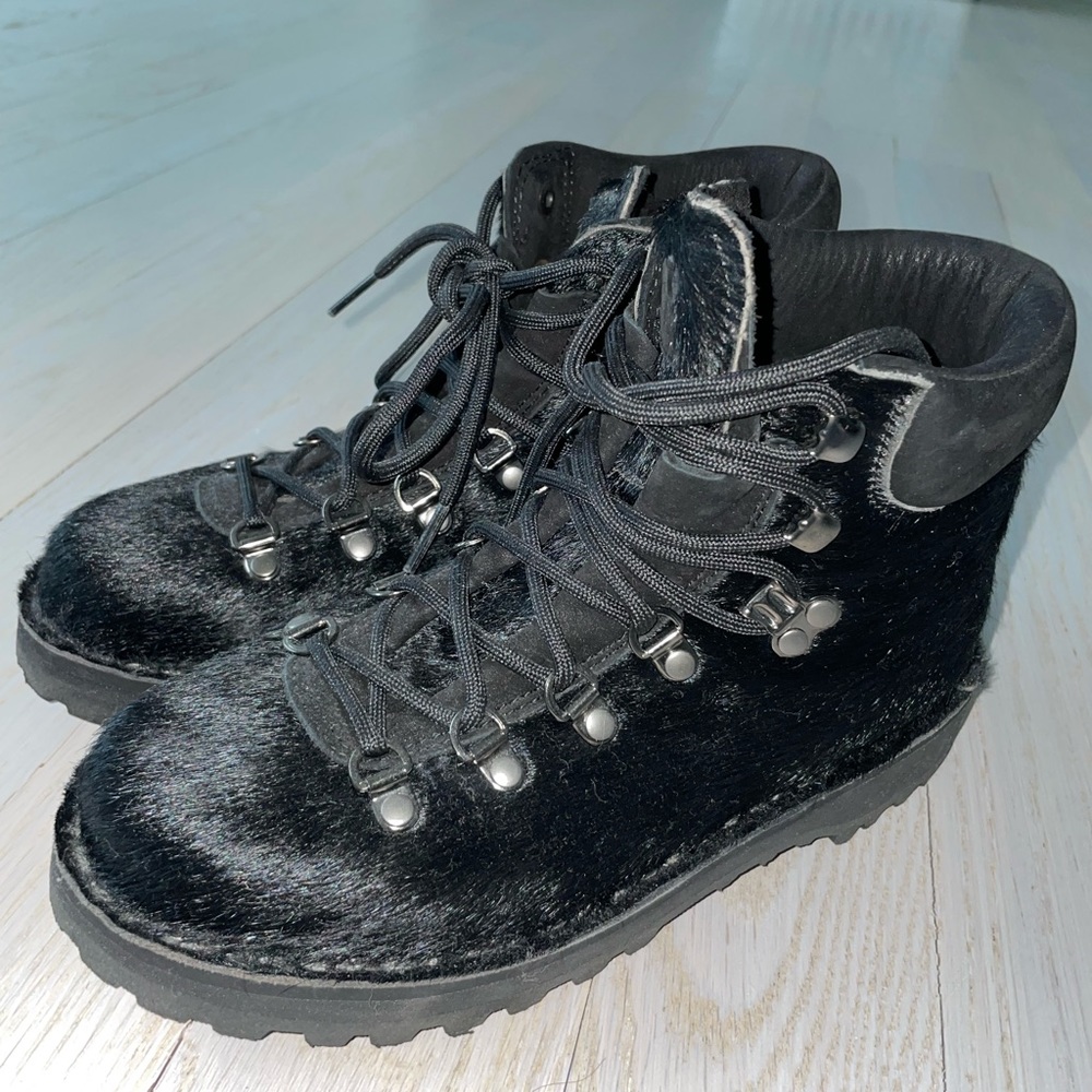 Diemme Snow Boots